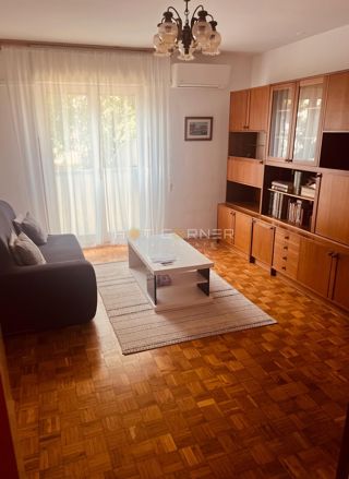 APPARTAMENTO ŠIJANA, 2 CAMERE, 2 TERRAZZE, 1° PIANO