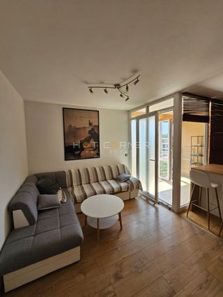 Appartamento nei dintorni di Rovigno