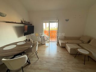 Appartamento Ližnjan, 62m2