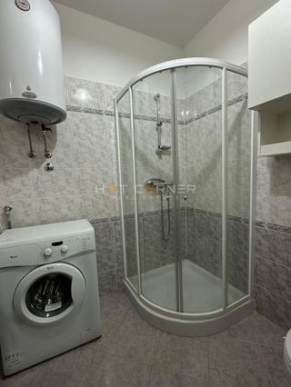 Appartamento Ližnjan, 62m2
