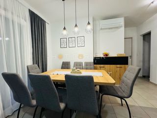 Appartamento Gregovica, Pula, 63,25m2