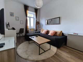 Appartamento Veruda, Pula, 87m2