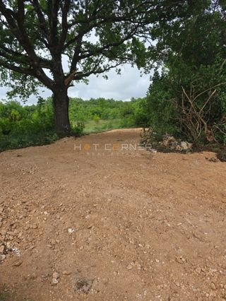 Terreno Fažana, 2.400m2