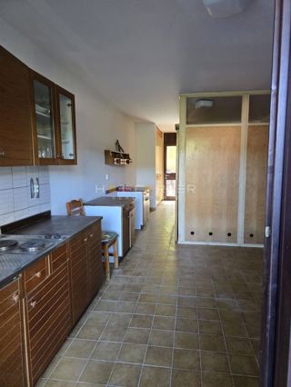 Appartamento Duga Uvala, Marčana, 36m2