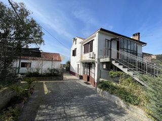 Casa Vinkuran, Medulin, 240m2