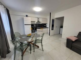 Appartamento Monvidal, Pula, 60m2