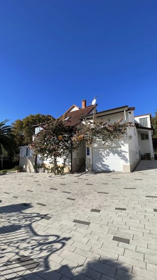 Casa Pješčana Uvala, Medulin, 500m2