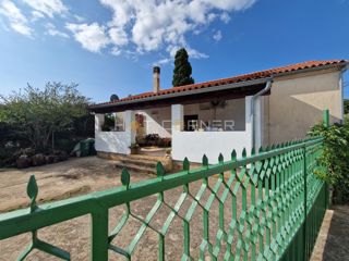 Casa Valtura, Ližnjan, 135m2