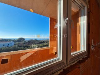 Appartamento Peroj, Vodnjan, 100m2