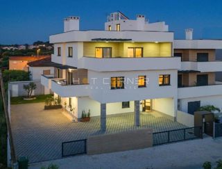 Casa Šišan, Ližnjan, 25m2