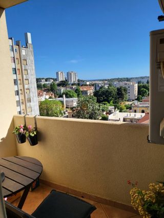 Appartamento Veruda, Pula, 81m2