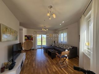 Casa Galižana, Vodnjan, 108m2