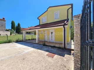 Casa Vodnjan, 250m2
