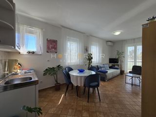 Appartamento Medulin, 32,50m2
