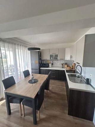 Appartamento Vodnjan, 60,37m2