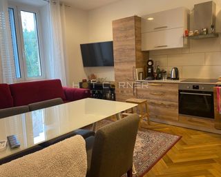 OCCASIONE – 3 APPARTAMENTI: bilocale e due monolocali!