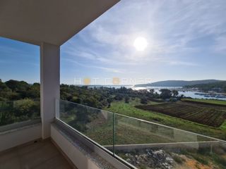 Appartamento Pomer, Medulin, 500m2