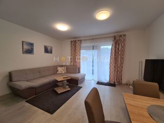Appartamento Šijana, Pula, 56m2