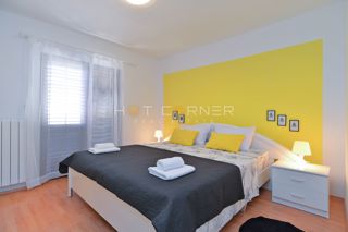 Casa Peroj, Vodnjan, 190m2