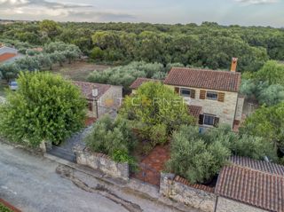 Casa Galižana, Vodnjan, 250m2