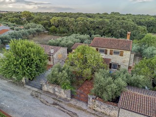 Casa Galižana, Vodnjan, 250m2