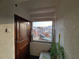 Appartamento Centar, Pula, 80m2