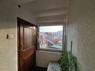 Appartamento Centar, Pula, 80m2