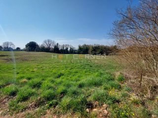 Terreno Valtura, Ližnjan, 3.000m2