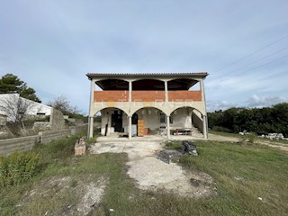 Casa Vinkuran, Medulin, 220m2