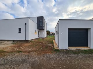 Casa Galižana, Vodnjan, 165m2