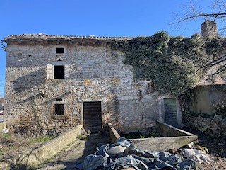 Casa Filipana, Marčana, 150m2