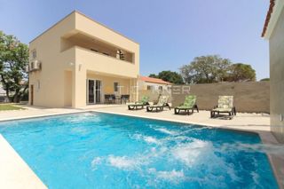 Casa Peroj, Vodnjan, 125m2