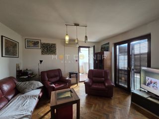 Appartamento Stoja, Pula, 80m2