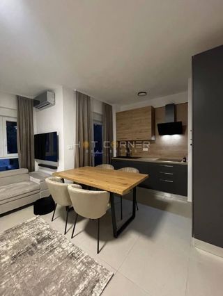 Appartamento Medulin, 38m2