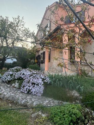 Casa Ližnjan, 200m2