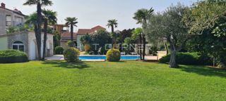 Terreno edificabile Pomer, Medulin, 900m2