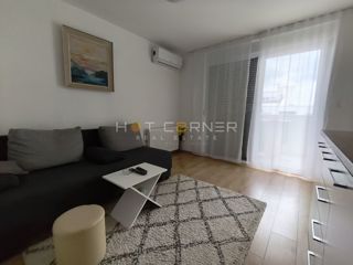 Appartamento Monvidal, Pula, 53m2