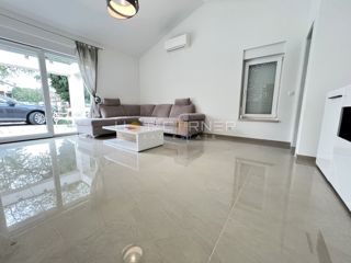 Casa Valtura, Ližnjan, 100m2