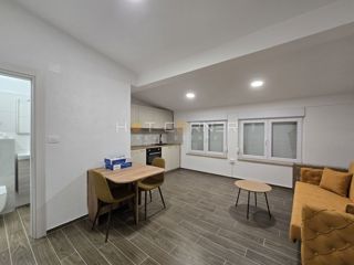 Appartamento Busoler, Pula, 30m2