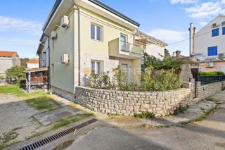 Premantura, una splendida casa ristrutturata