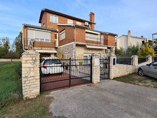 Casa Fažana, 290m2