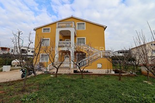 Casa Veli vrh, Pula, 300m2