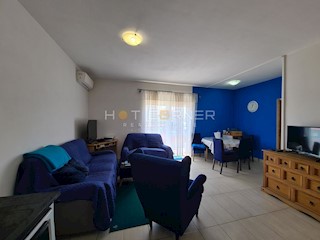 Appartamento Fažana, 80m2