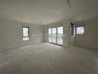 Appartamento Šijana, Pula, 90m2