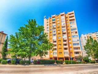 Appartamento Veruda, Pula, 59m2