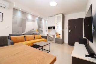 Appartamento Kaštanjer, Pula, 59m2