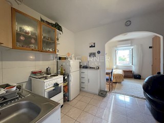 Appartamento Šijana, Pula, 42,75m2