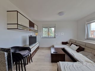 Appartamento Medulin, 80m2