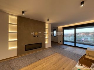 Appartamento Šijana, Pula, 53,53m2