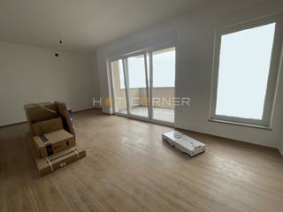 Appartamento Valdebek, Pula, 57m2